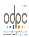 OGDPC