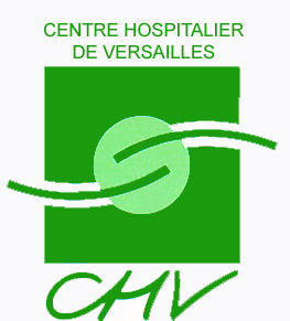 Centre Hospitalier de Versailles