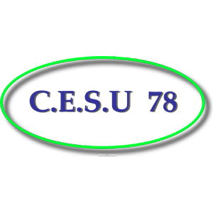 CESU 78